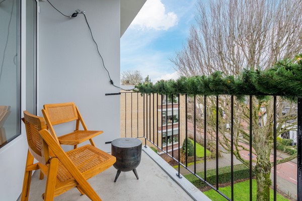 Medium property photo - Brinkendael, 3743 EA Baarn